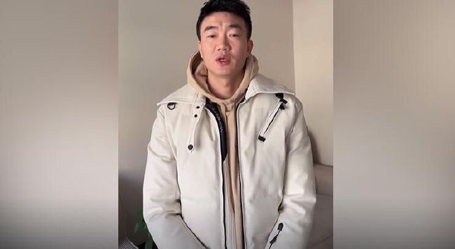 国产成人久久久精品一区